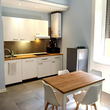דירה Cozy & Contemporary 2 Bdrm 1 Bthrm In Citta Studi מילאנו
